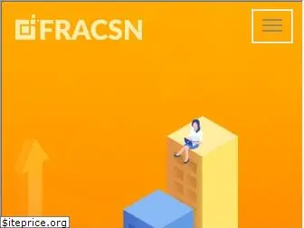 fracsn.com