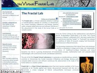 fractal-lab.org