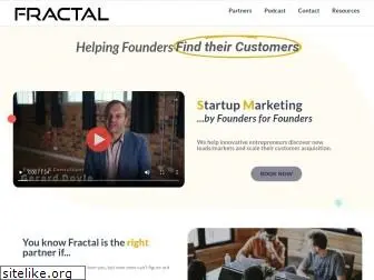 fractal.com.au