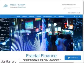 fractalfinance.org