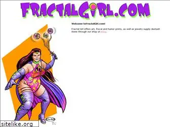 fractalgirl.com