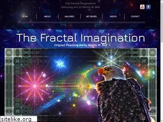fractalimagination.com