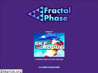 fractalphase.com