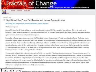 fractalsofchange.com