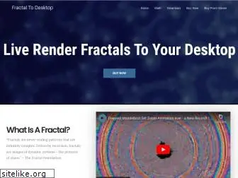 fractaltodesktop.com