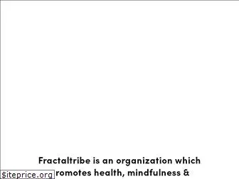 fractaltribe.org