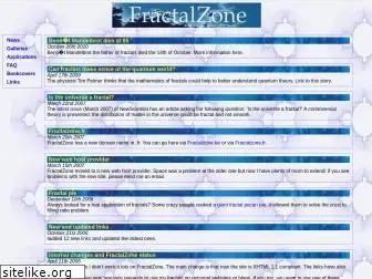 fractalzone.fr