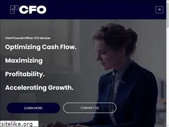 fractionalcfo.net