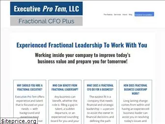 fractionalcfoplus.com