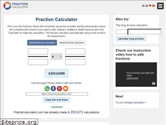 fractioncalculator-online.com