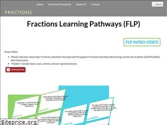 fractionslearningpathways.ca