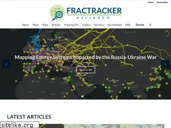 fractracker.org