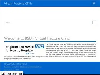 fracturecare.co.uk