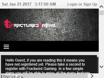 fractured-gaming.com