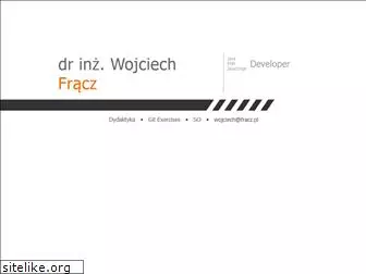 fracz.com