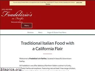 fradelizios.com