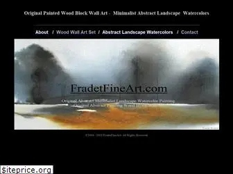 fradetfineart.com