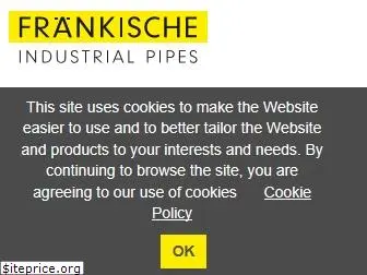 fraenkische-ip.com