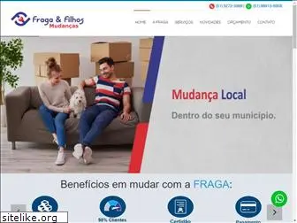 fragaefilhos.com.br