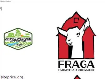 fragafarm.com