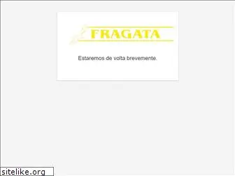 fragata.cv