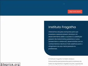 fragatha.com.br