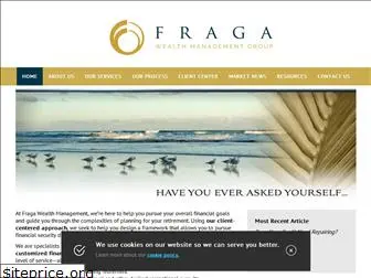 fragawealth.com