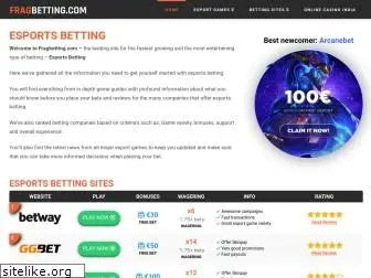 fragbetting.com