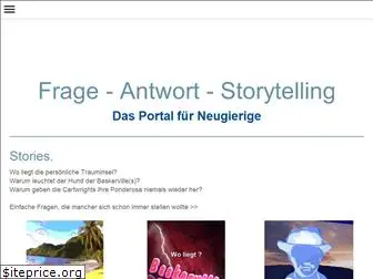 frage-antwort-storytelling.de