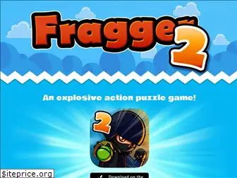 fragger2.com