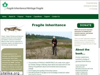 fragileinheritance.ca