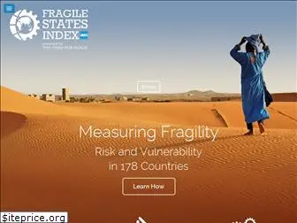 fragilestatesindex.org