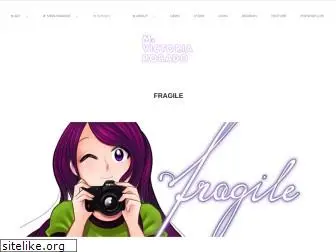 fragilestory.com