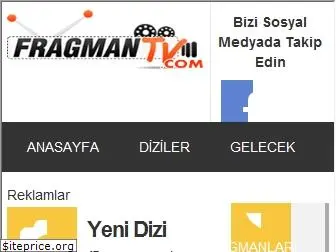 fragman-tv.com