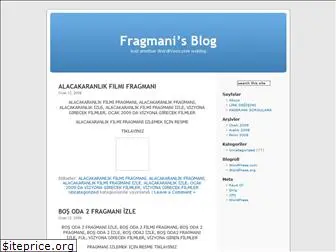 fragmani.wordpress.com