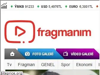 fragmanim.net