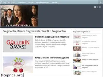 fragmansal.com