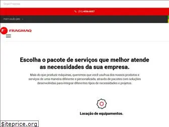 fragmaq.com.br