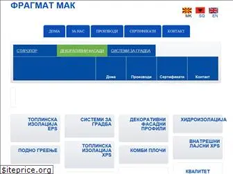 fragmat.mk