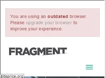 fragmentlabs.com