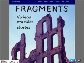 fragmentsweb.org