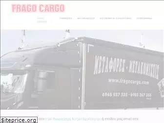 fragocargo.com