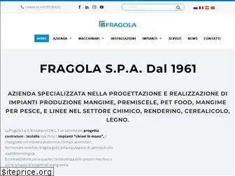 fragolaspa.com