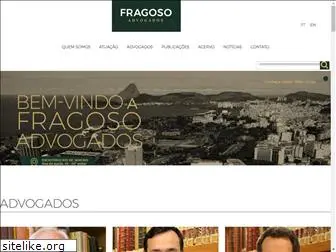 fragoso.com.br