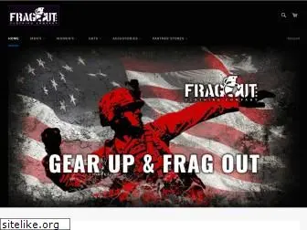 fragoutcc.com