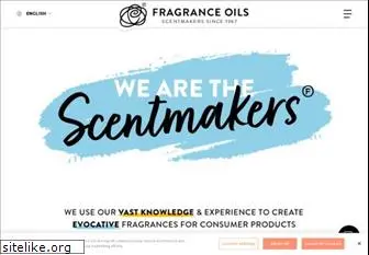 Quality Fragrance Oils - Premium Fragrance Oil Dupes, Cologne and Perfume