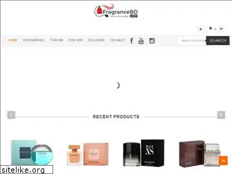 fragrancebd.com