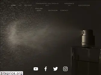 fragrancebros.com