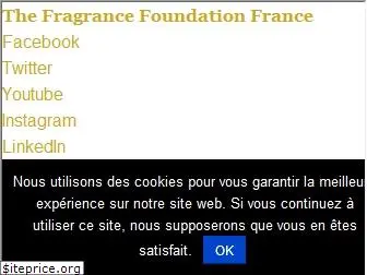 fragrancefoundation.fr