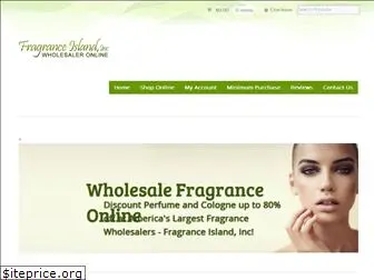 fragranceislandinc.com